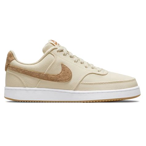 nike court vision low canvas.